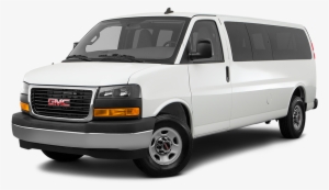 View Inventory Value Trade Get More Information - 2016 Gmc Savana Cargo