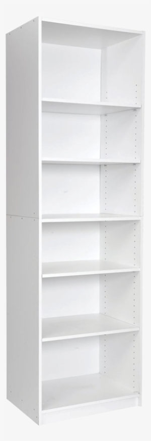 Excshelf - Shelves Bunnings