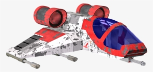 Spaceship, Ship, Space, Technology, Fly - Spacecraft