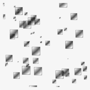 No Veo Tu Comentario - Efeitos Prata Png