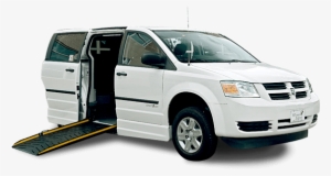 3 Conversion Options For The Amerivan - Eldorado Amerivan