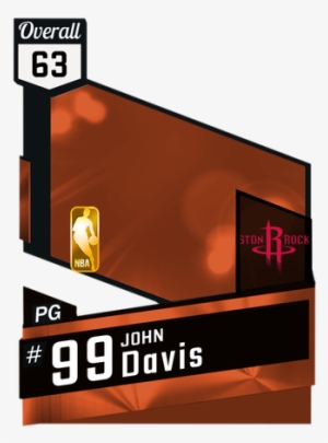 Price - Nba Stephen Curry Cards