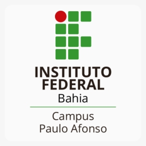 Federal Institute Of Education, Science And Technology