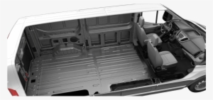 Ford Transit Wagon Interior - 2018 Ford Transit 350 Passenger Wagon