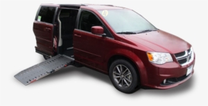 Silver Side Entry 2017 Honda Sienna Le - 2017 Toyota Sienna Le