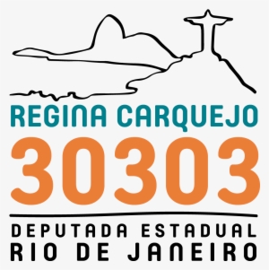 Regina Carquejo - Rio De Janeiro