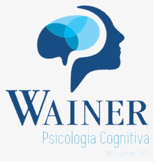 Logo Wainer Quadrado Face - Waterford Crystal