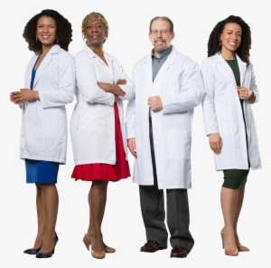 From Left To Right, Drs