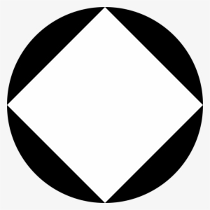 Medium Image - Circle