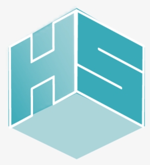 Logo Header Menu - Liposuction