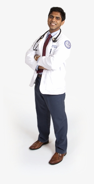 You'll Appreciate The Student-centered Approach Of - Dr Students