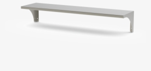 Sh0832 - Outdoor Bench