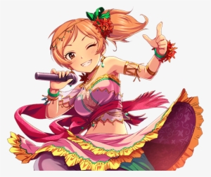 Art Puchi Transparent - Cartoon