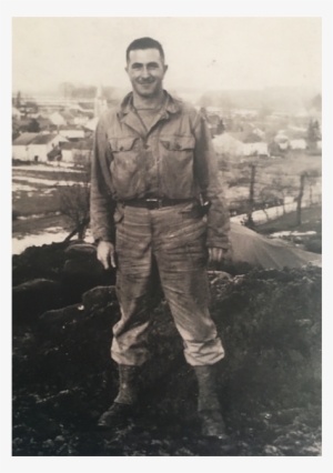 Preserving The Doctor-patient Relationship - Physician