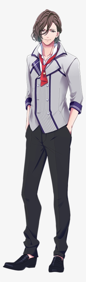 Bonjour Sweet Love Patisserie Dvd: Complete Box Set