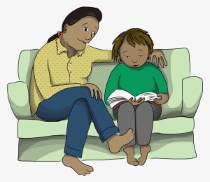 Reading - Child Protection Policy