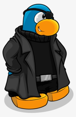 Marvel Catalog Nick Fury - Marvel Comics