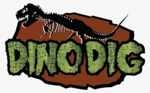 An Experience In Paleontology - Fresno Chaffee Zoo