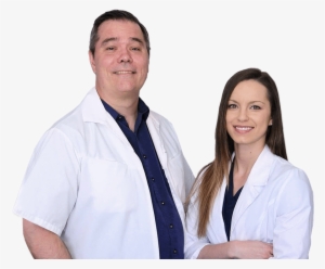 Sc1 Doctor Stem Cell Therapy Header - Dow Chiropractic & Acupuncture