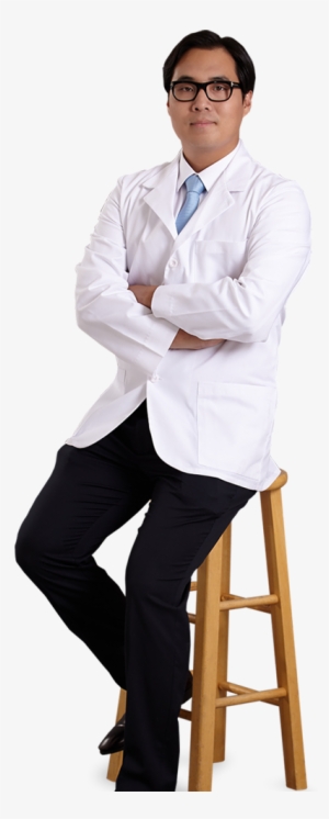 When He Is Not Practicing Dentistry, Dr - Magazine