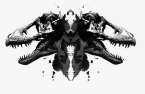 Digital Marketing Made Easy - Marketing