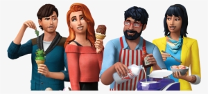 Previous Articlesix Packs To Enhance The Sims 4 Seasons - Sims 4 Cool Kitchen Stuff