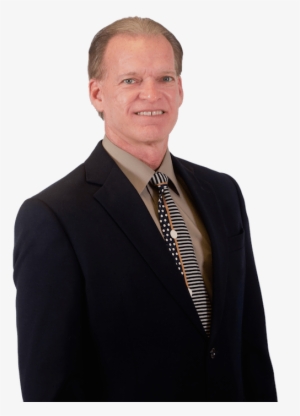 Ryczek St - Ryczek Eye Associate Pa - Dennis Ryczek Od