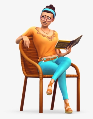 Sims 4 Laundry - Sims 4 Laundry Day Stuff