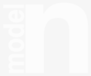 Model N Model N - Robijn Kleine Und Mighty Farbe Flüssig 700ml