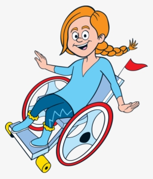 Meet The Mischief Makers - Summer Reading Challenge Mischief Makers