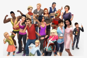 'the Sims 4' News - Sims 4 Guru Garage