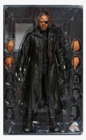 Codice Prodotto - - Action Figure