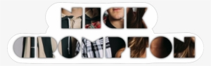 Freetoedit Nickcrompton Nick Englandismycity - Collage