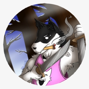 File C0b19d2ec2 Original - Computer File