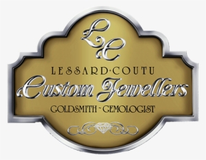 Lessard Coutu Custom Jewellers Lessard Coutu Custom - Engagement Ring