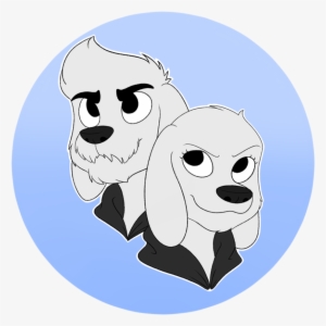 Undertale Dog, Dogs, Game, Venison, Doggies, Gaming, - Cartoon