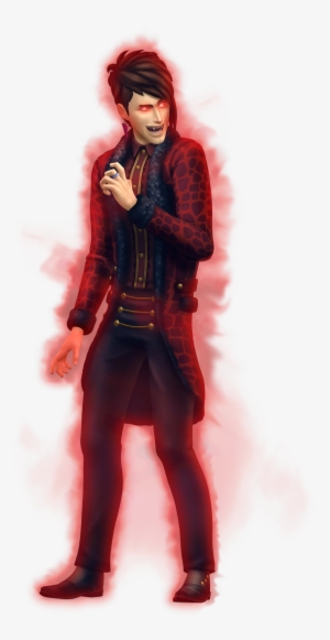 Sims 4 Images The Sims - Sims 4 Bundle Pack 4 Pc / Mac - Digital Download