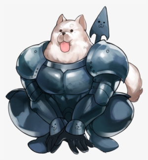 Was Streaming Undertale Yesterday - Cartoon