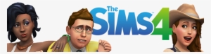 The Sims - Cartoon