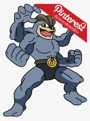 Machamp Has The Power To Hurl Anything Aside However - Recipes (blank Cookbook) By Debbie Miller