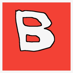 #meme #funny #sad #depression #familyguy #furry #furries - Emblem