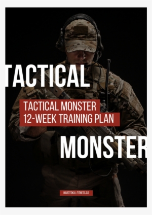 Hard To Kill - Fiction Best I Never Had