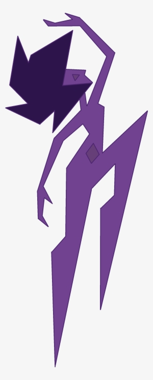 Mama Princess Bubblegum - Graphic Design