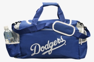 Los Angeles Dodgers On Twitter - Fanmats Mlb Los Angeles Dodgers Mat; 5' X 8', Blue