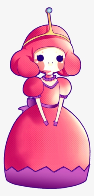 2 Princess Bubblegum 13 By Sirmidnightea-d5gs8xl - Hora De Aventura De Dulce Princes