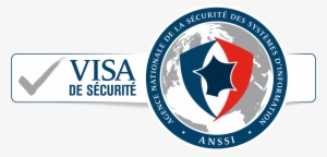 Conix Reçoit Le Visa De Sécurité De L'anssi - France Anssi