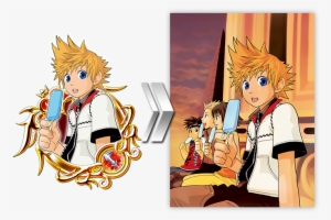 26 Aug - Toon Roxas And Pals