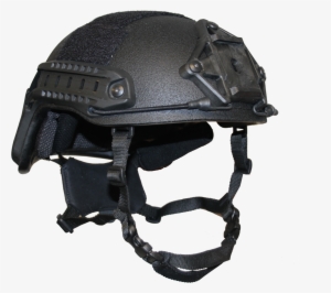 Spec Ops Delta Helmet Gen Ii Side - Cascos De Operaciones Especiales