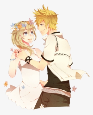 Roxas