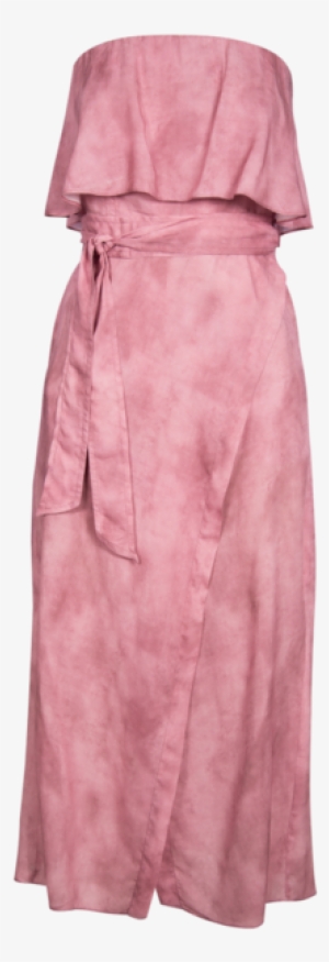 Caroline Flack Outfit Love Island 2018